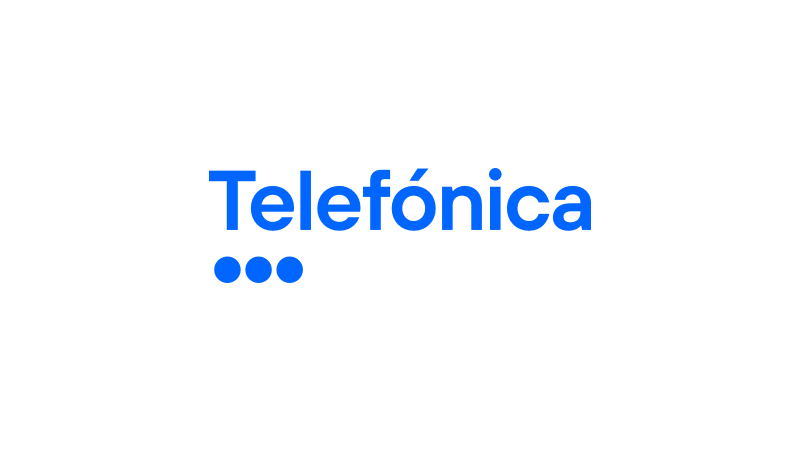 Telefónica Deutschland