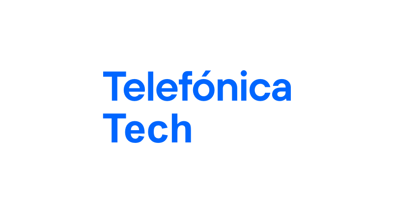 Telefónica Tech