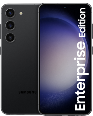 samsung-galaxy-s23-ee-phantom-black.png