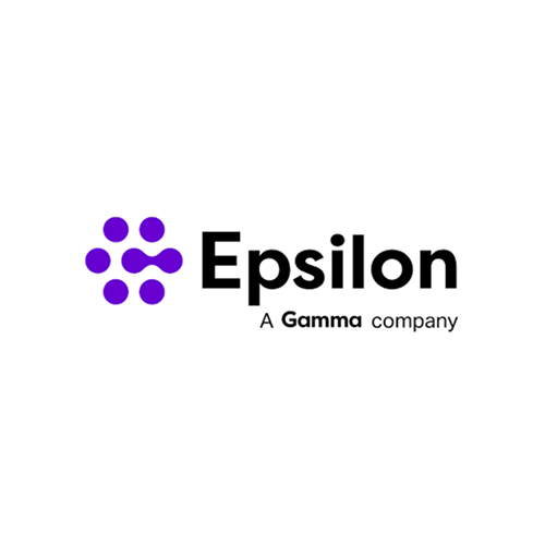 Logo Epsilon