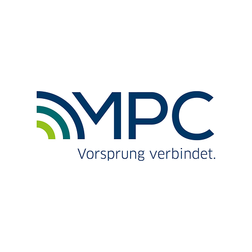 Logo MPC