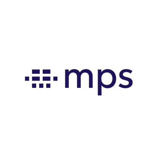 Logo mps