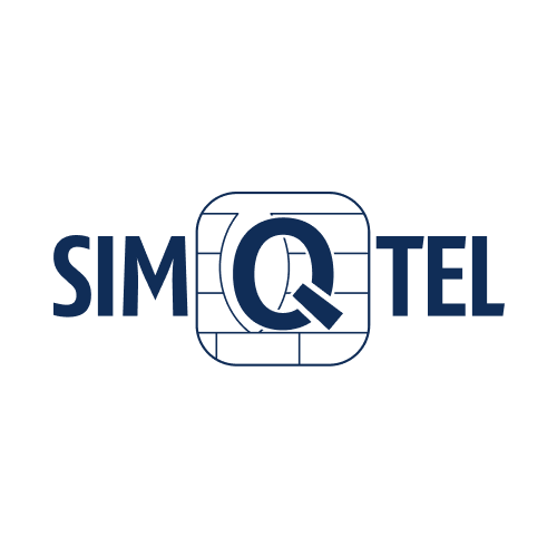 Logo simQtel