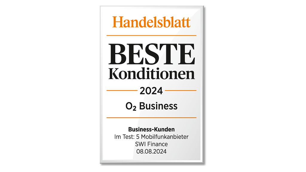 auszeichnungen-handelsblatt-bester-mobilfunkanbieter-2023.png